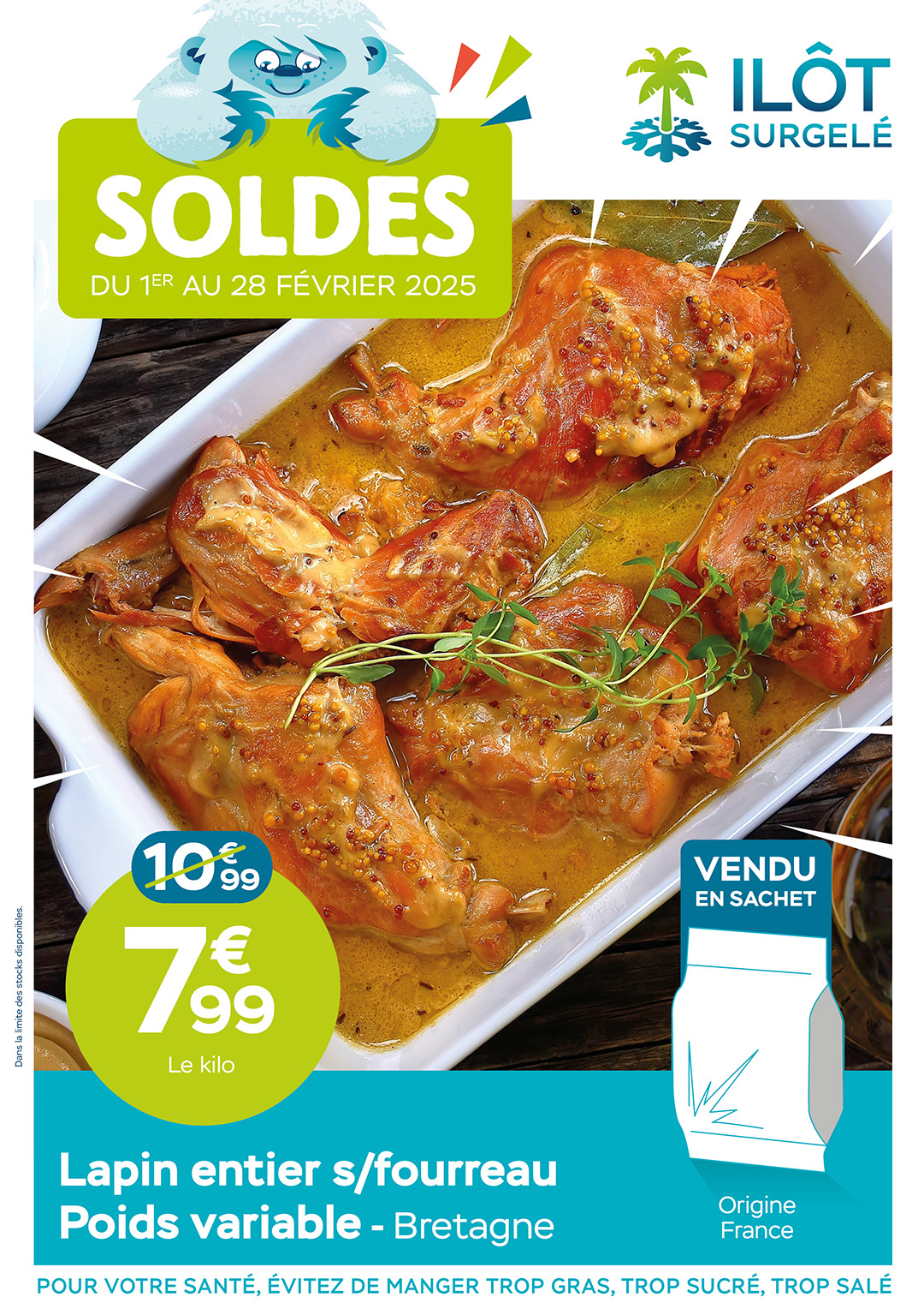 SOLDES